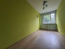 Mieszkanie ul.Orlicz-Dreszera 13 - 9