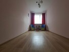 Mieszkanie ul.Orlicz-Dreszera 13 - 11