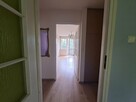 Mieszkanie ul.Orlicz-Dreszera 13 - 12