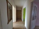 Mieszkanie ul.Orlicz-Dreszera 13 - 14