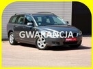 Volvo V50 Klimatronic /Gwarancja /1,8/125KM /Lift /2008 - 1