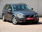 Volvo V50 Klimatronic /Gwarancja /1,8/125KM /Lift /2008 - 2
