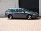 Volvo V50 Klimatronic /Gwarancja /1,8/125KM /Lift /2008 - 3