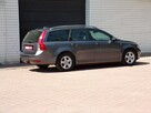 Volvo V50 Klimatronic /Gwarancja /1,8/125KM /Lift /2008 - 5
