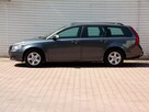 Volvo V50 Klimatronic /Gwarancja /1,8/125KM /Lift /2008 - 10