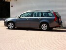 Volvo V50 Klimatronic /Gwarancja /1,8/125KM /Lift /2008 - 11