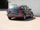 Volvo V50 Klimatronic /Gwarancja /1,8/125KM /Lift /2008 - 12