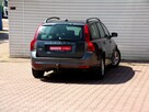 Volvo V50 Klimatronic /Gwarancja /1,8/125KM /Lift /2008 - 13