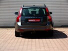 Volvo V50 Klimatronic /Gwarancja /1,8/125KM /Lift /2008 - 14