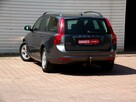 Volvo V50 Klimatronic /Gwarancja /1,8/125KM /Lift /2008 - 15
