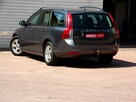 Volvo V50 Klimatronic /Gwarancja /1,8/125KM /Lift /2008 - 16