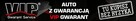 Citroen C4 Picasso Gwarancja, Niski Przebieg, Skóra, Wypas, 1 właściciel - 5