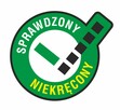 Citroen C4 Picasso Gwarancja, Niski Przebieg, Skóra, Wypas, 1 właściciel - 10