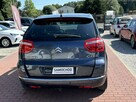 Citroen C4 Picasso Gwarancja, Niski Przebieg, Skóra, Wypas, 1 właściciel - 11