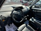 Citroen C4 Picasso Gwarancja, Niski Przebieg, Skóra, Wypas, 1 właściciel - 15