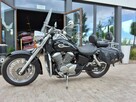 Honda Shadow HONDA VT750 SHADOW C Piękna i Zadbana, raty -kup online zarejestrowana - 3