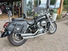 Honda Shadow HONDA VT750 SHADOW C Piękna i Zadbana, raty -kup online zarejestrowana - 4