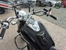 Honda Shadow HONDA VT750 SHADOW C Piękna i Zadbana, raty -kup online zarejestrowana - 5