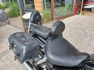 Honda Shadow HONDA VT750 SHADOW C Piękna i Zadbana, raty -kup online zarejestrowana - 7