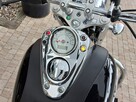 Honda Shadow HONDA VT750 SHADOW C Piękna i Zadbana, raty -kup online zarejestrowana - 12