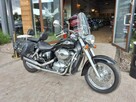 Honda Shadow HONDA VT750 SHADOW C Piękna i Zadbana, raty -kup online zarejestrowana - 13
