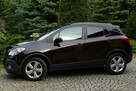 Opel Mokka 1,4 Benzyna 140 KM 162 tys km 4x4  Zadbany - 3