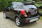 Opel Mokka 1,4 Benzyna 140 KM 162 tys km 4x4  Zadbany - 6