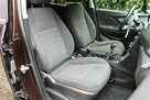 Opel Mokka 1,4 Benzyna 140 KM 162 tys km 4x4  Zadbany - 13