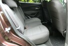 Opel Mokka 1,4 Benzyna 140 KM 162 tys km 4x4  Zadbany - 14