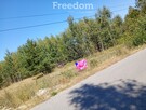 Nieruchomość 7000 m² pełne możliwości! - 3