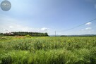 Działka budowlana Krzczonów gm. Świdnica - 3