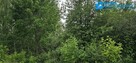 Działka o pow. 1580m2 z dostępem do mediów - 5