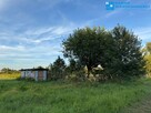 Duża działka w świetnej lokalizacji ! - 2