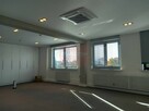 Powierzchnia biurowa Warszawa Praga-Południe - 3