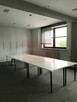 Powierzchnia biurowa Warszawa Praga-Południe - 4