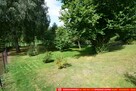 Działka w Lublinie z możliwością budowy domu. - 3