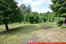 Działka w Lublinie z możliwością budowy domu. - 7