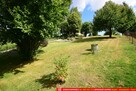 Działka w Lublinie z możliwością budowy domu. - 8