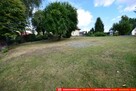 Działka w Lublinie z możliwością budowy domu. - 9