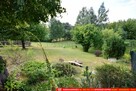 Działka w Lublinie z możliwością budowy domu. - 10