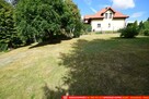 Działka w Lublinie z możliwością budowy domu. - 11