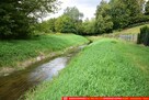 Działka w Lublinie z możliwością budowy domu. - 12
