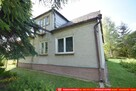 Siedlisko na działce 99a 20 minut od Lublina. - 6