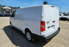Toyota ProAce fabrycznie nowy / wysoki rabat / atrakcyjne finansowanie - 3