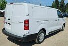Toyota ProAce fabrycznie nowy / wysoki rabat / atrakcyjne finansowanie - 4