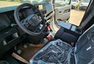 Toyota ProAce fabrycznie nowy / wysoki rabat / atrakcyjne finansowanie - 7