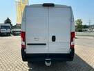 Opel Movano od ręki / wysoki rabat / atrakcyjny leasing - 5
