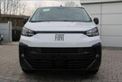 Fiat Scudo dostępny od ręki / wysoki rabat / atrakcyjne finansowanie - 2