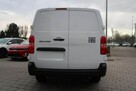 Fiat Scudo dostępny od ręki / wysoki rabat / atrakcyjne finansowanie - 4