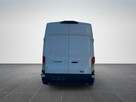 Ford Transit brygadówka 7 osobowa / dostępny od ręki / wysoki rabat / leasing - 3